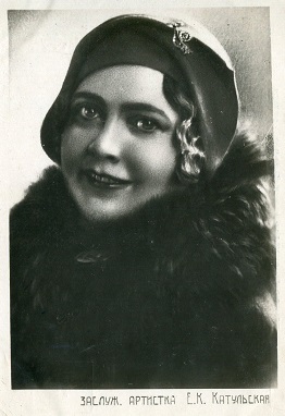 ���������� �����